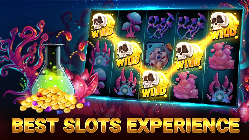 So sánh Chương trình VIP xoxo66 code với các đối thủ khác