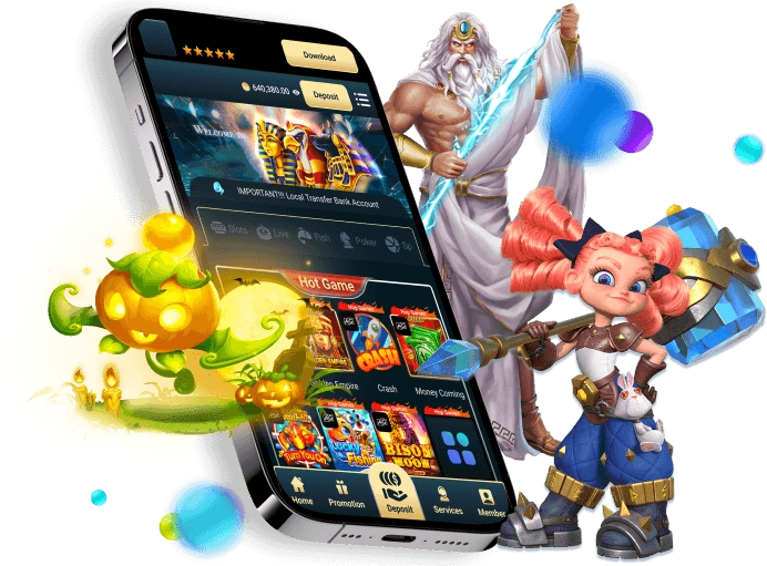 Hỗ trợ khách hàng ưu tiên 24/7 từ xoxo66 code