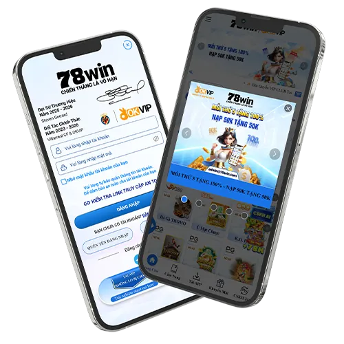 Khuyến mãi xoxo66 code đặc biệt