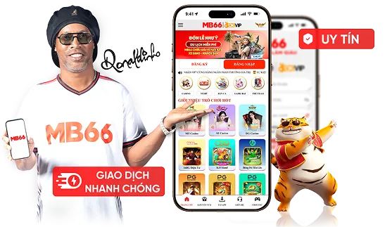 Uy tín và an toàn xoxo66 code