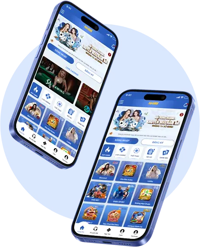 Tỷ lệ cược hấp dẫn xoxo66 code