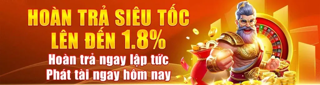 Hình ảnh chính chương trình đối tác xoxo66 code