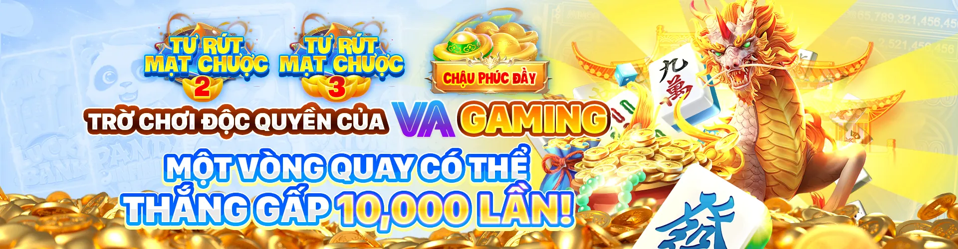 Thế giới bắn cá sống động tại xoxo66 code