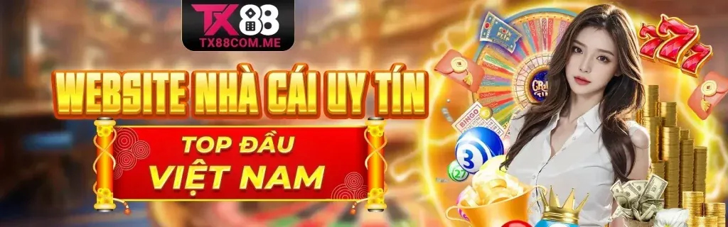 Tổng hợp các trò chơi cá cược thể thao, casino trực tuyến, nổ hũ, bắn cá và đá gà tại xoxo66