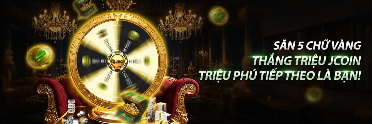 Đội ngũ hỗ trợ xoxo66 code chuyên nghiệp sẵn sàng phục vụ