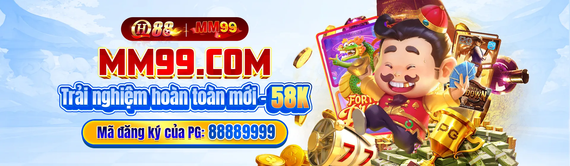 Sòng bạc trực tuyến xoxo66 code với ưu đãi lớn