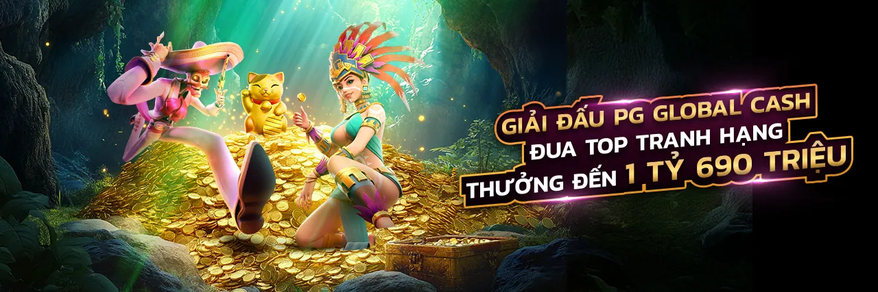 Hình ảnh banner Đăng Nhập xoxo66 code với giao diện hiện đại và bảo mật