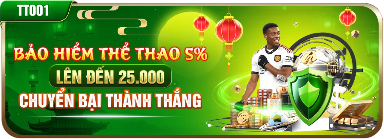 Sân vận động tràn ngập người hâm mộ đang cổ vũ cho các sự kiện thể thao, thể hiện sự kịch tính của cá cược tại xoxo66 code