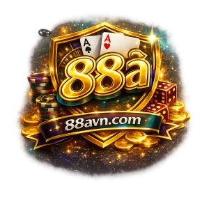 Đa dạng trò chơi Slot tại xoxo66 code