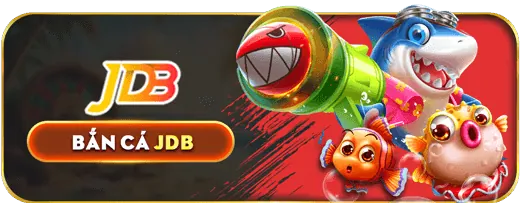 Các trò chơi và cá cược đa dạng tại xoxo66 code