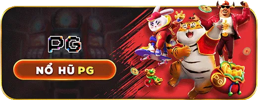 Hoàn trả tiền cược slot xoxo66 code