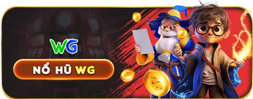 Tổng quan nền tảng cá cược trực tuyến xoxo66 code