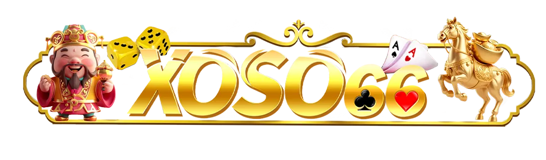 xoxo66 code