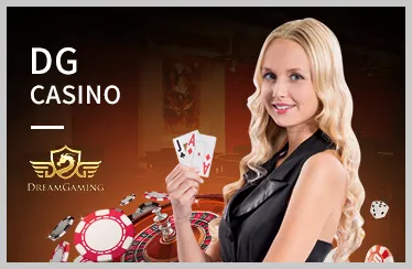 Slot Game và Nổ Hũ