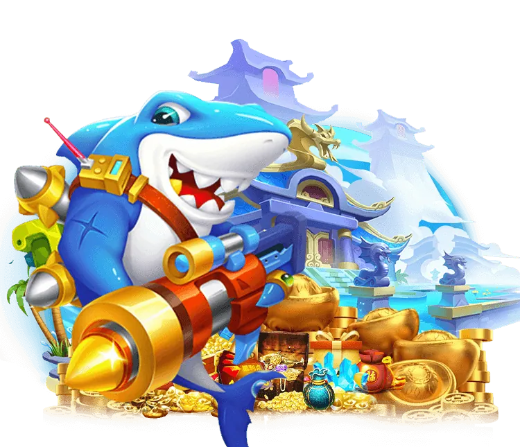 Game thủ eSports đang tập trung thi đấu trong một giải đấu lớn, đại diện cho cá cược eSports tại xoxo66 code