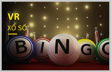 Slot Jackpot lũy tiến xoxo66 code