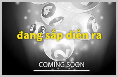 Video Slot hiện đại xoxo66 code