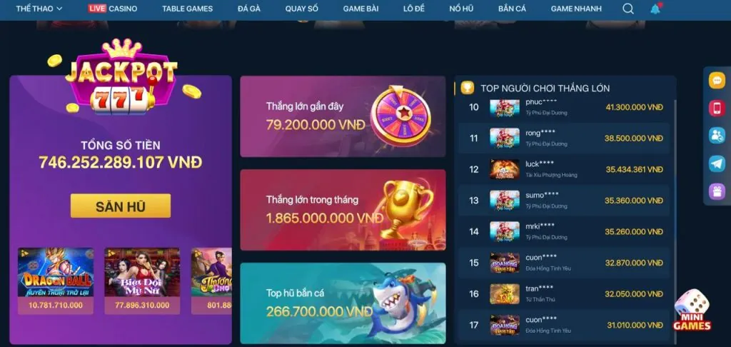 Bảo mật và công bằng xoxo66 code