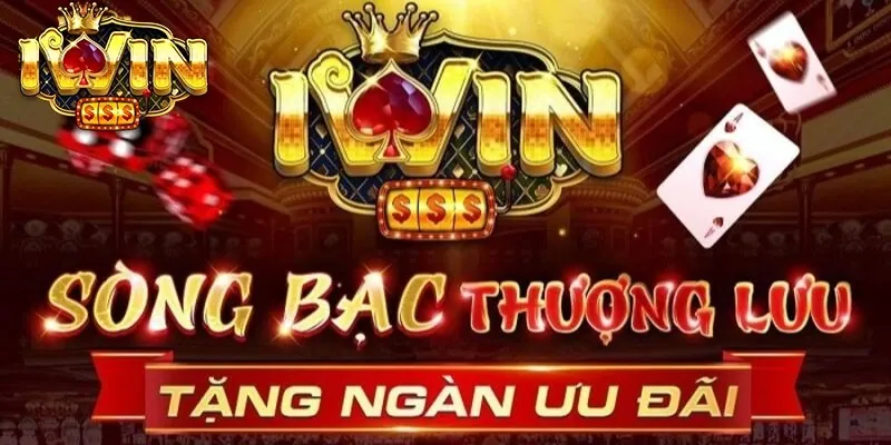 Thưởng chào mừng xoxo66 code