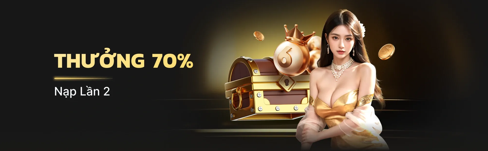 Khuyến mãi độc quyền xoxo66 code
