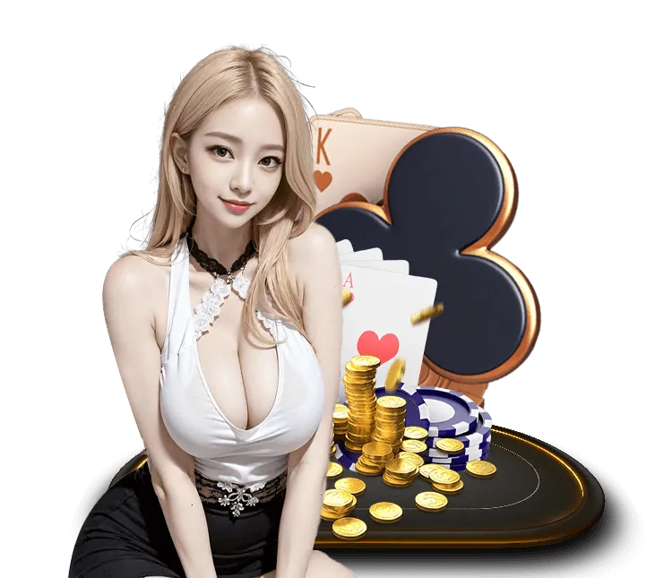 Biểu tượng chơi có trách nhiệm và hỗ trợ