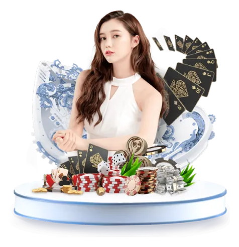Hình ảnh tượng trưng cho dịch vụ hỗ trợ khách hàng của xoxo66