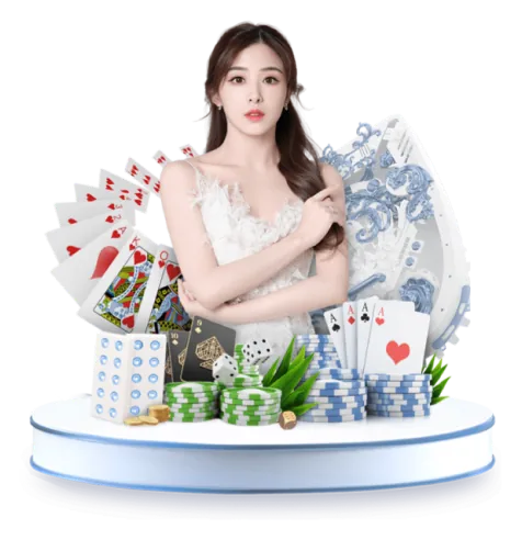 Biểu tượng sản phẩm đa dạng
